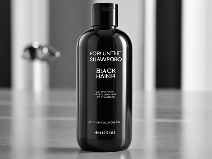 Shampoo-For-Black-Hair-4