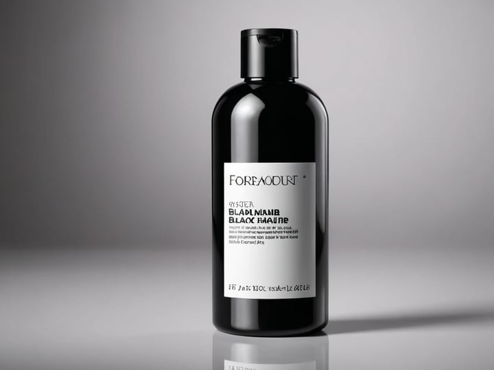 Shampoo-For-Black-Hair-5