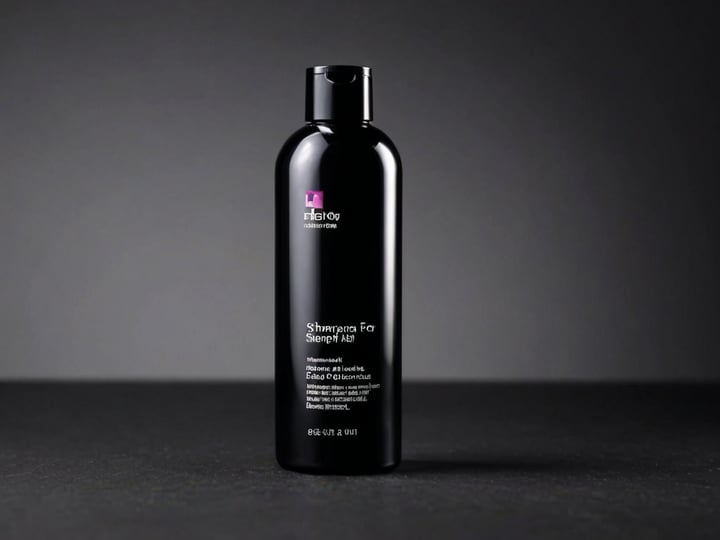 Shampoo-For-Black-Hair-6