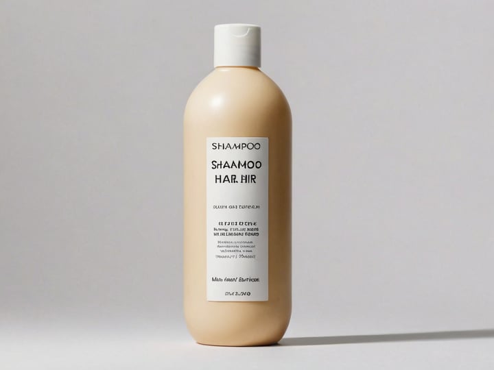 Shampoo-For-Bleached-Hair-2