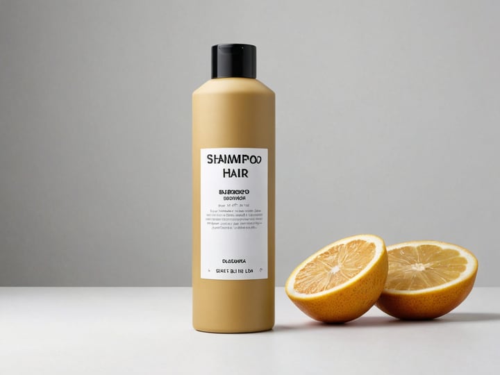 Shampoo-For-Bleached-Hair-3