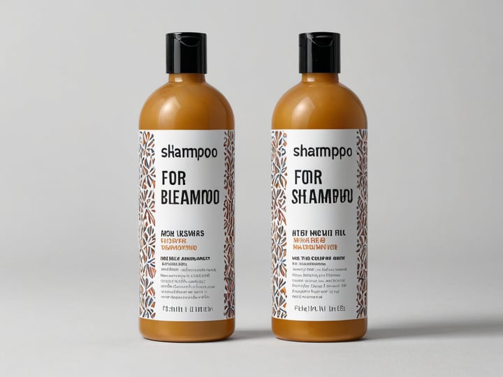Shampoo-For-Bleached-Hair-4