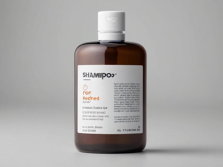 Shampoo-For-Bleached-Hair-5
