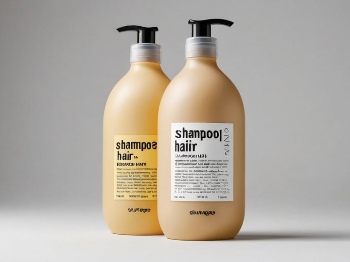 Shampoo-For-Bleached-Hair-6