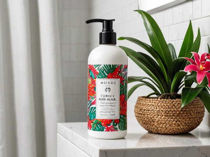 Shampoo-For-Curly-Hair-2