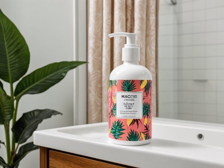 Shampoo-For-Curly-Hair-3