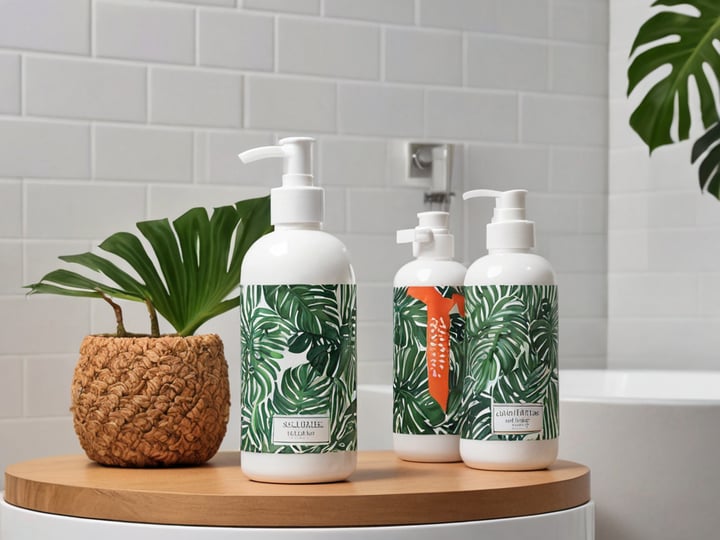 Shampoo-For-Curly-Hair-4
