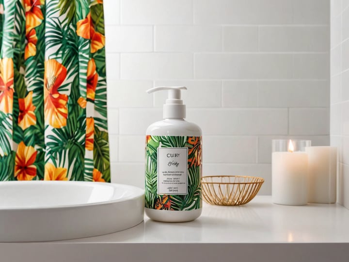 Shampoo-For-Curly-Hair-5