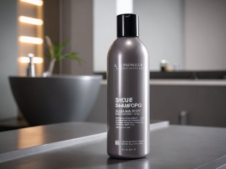 Shampoo-For-Grey-Hair-2