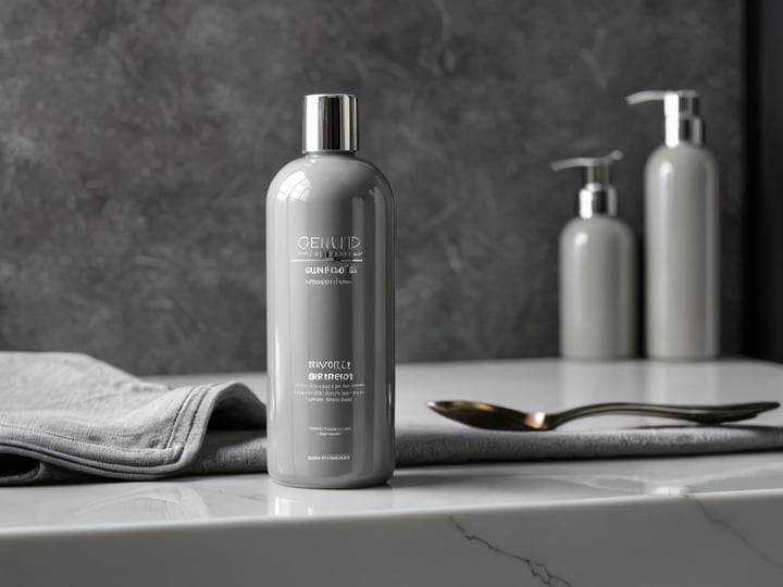 Shampoo-For-Grey-Hair-3