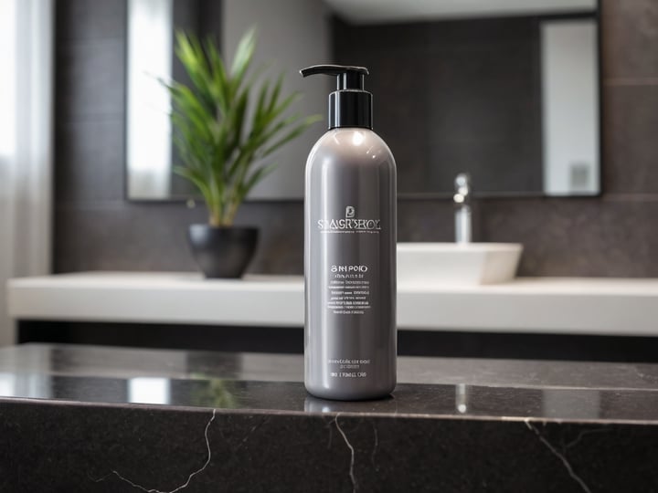 Shampoo-For-Grey-Hair-4
