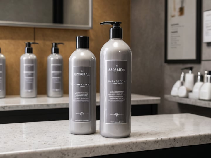 Shampoo-For-Grey-Hair-5