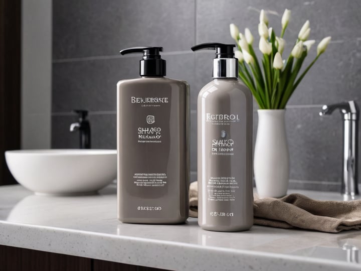 Shampoo-For-Grey-Hair-6