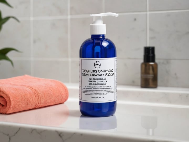 Shampoo-For-Itchy-Scalp-2
