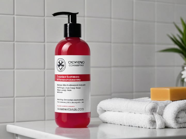 Shampoo-For-Itchy-Scalp-3