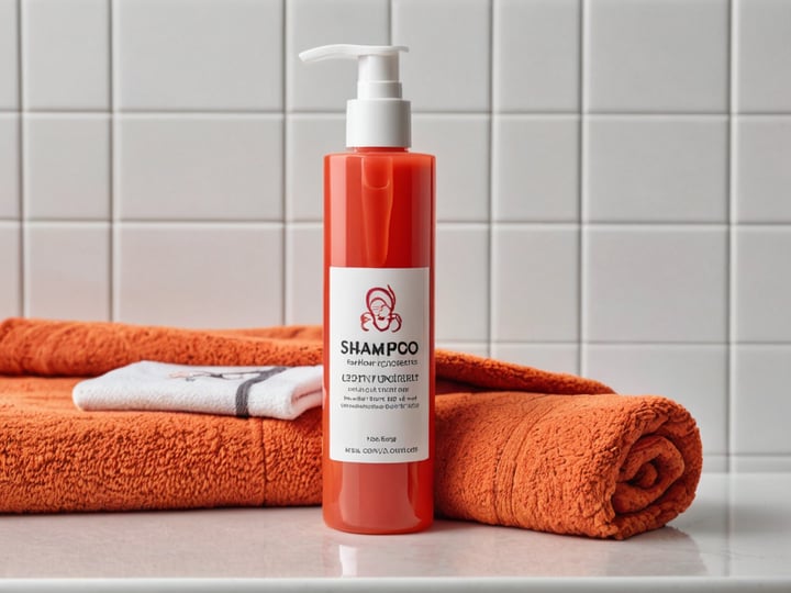 Shampoo-For-Itchy-Scalp-6