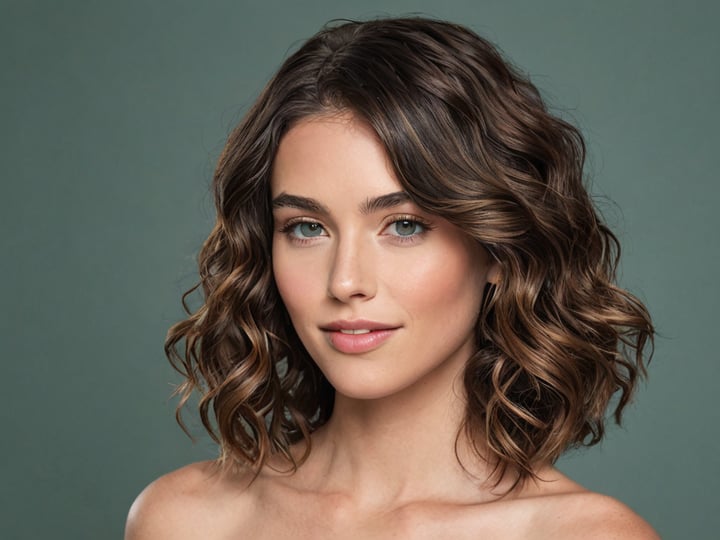 Shampoo-For-Wavy-Hair-2