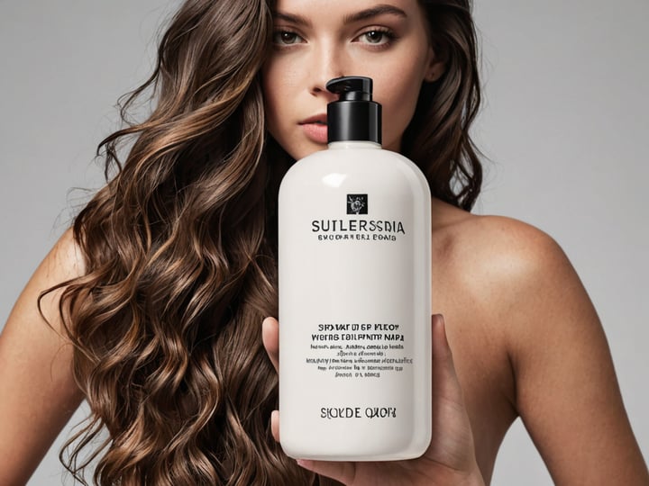 Shampoo-For-Wavy-Hair-3
