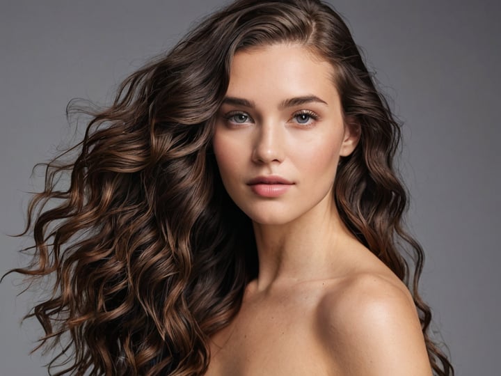 Shampoo-For-Wavy-Hair-4