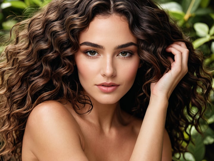 Shampoo-For-Wavy-Hair-5
