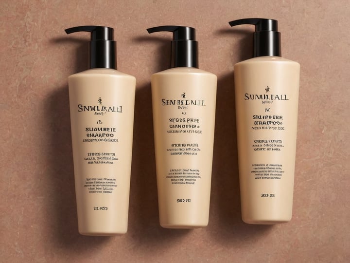 Shampoo-For-Wavy-Hair-6