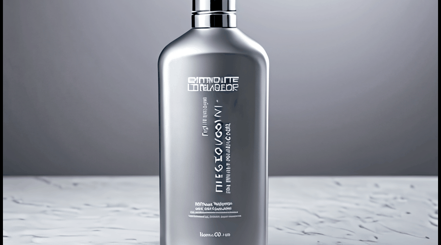 Find the right shampoo for your silver strands with our guide to cleansers that help maintain white hair health and appearance.