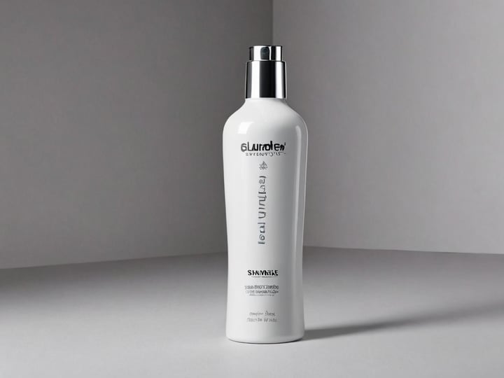 Shampoo-For-White-Hair-2