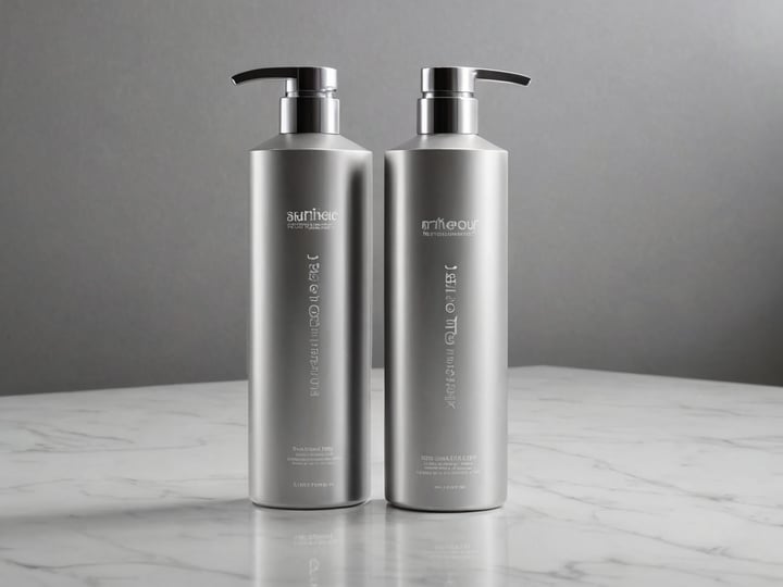 Shampoo-For-White-Hair-4