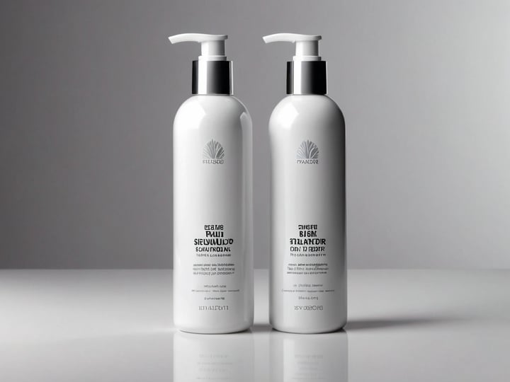 Shampoo-For-White-Hair-5