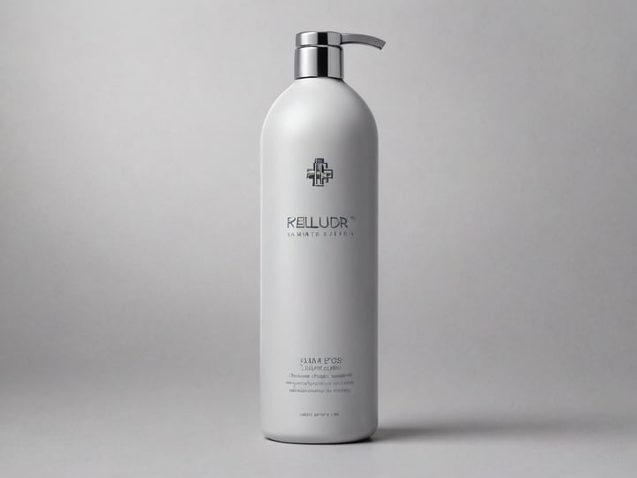 Shampoo-For-White-Hair-6