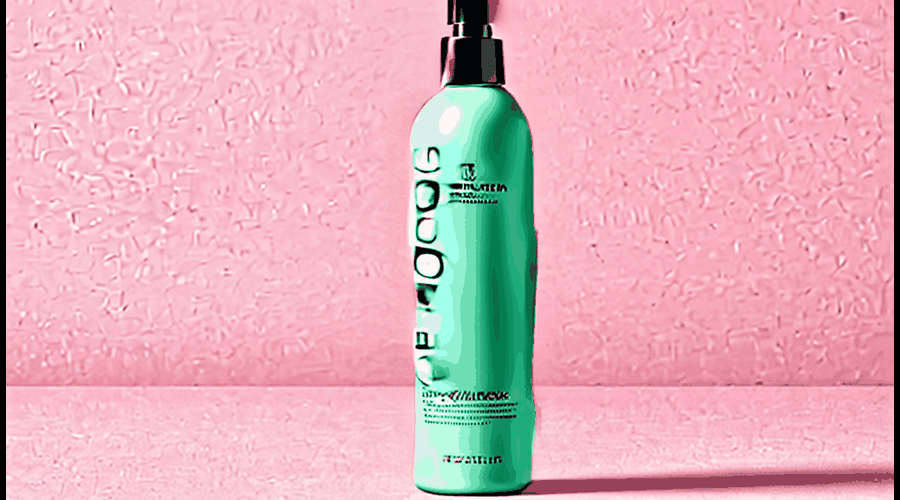 Find the right curly hair shampoo for your natural curls with our comparison of the best products on the market, featuring detailed ingredient breakdowns and expert reviews.