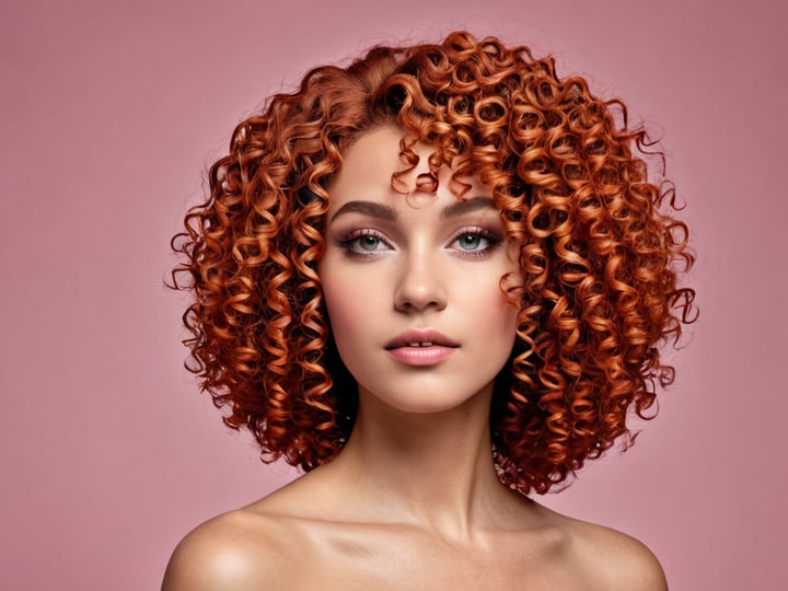 Shampoo-That-Makes-Your-Hair-Curly-2