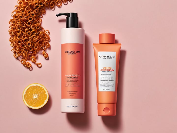 Shampoo-That-Makes-Your-Hair-Curly-3