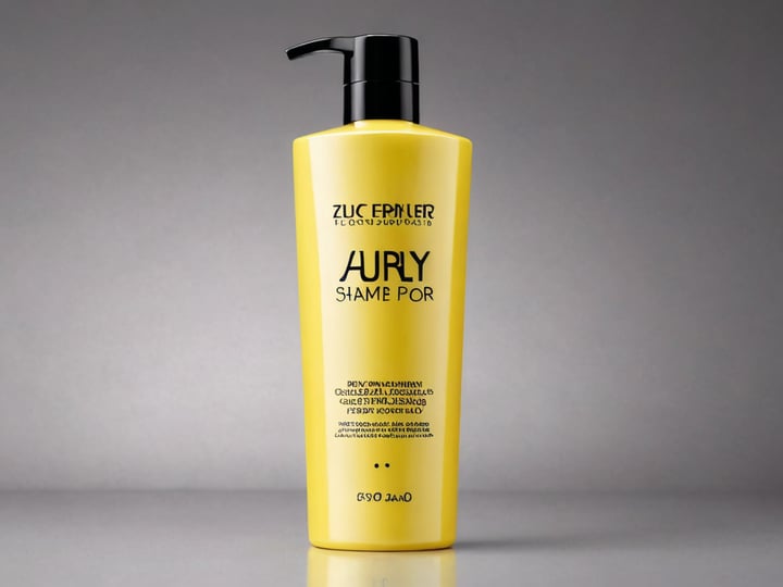 Shampoo-That-Makes-Your-Hair-Curly-4