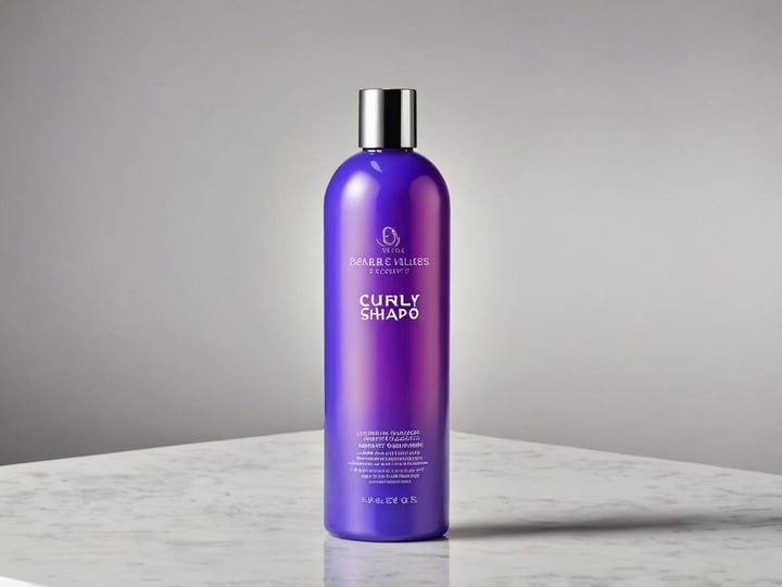 Shampoo-That-Makes-Your-Hair-Curly-5