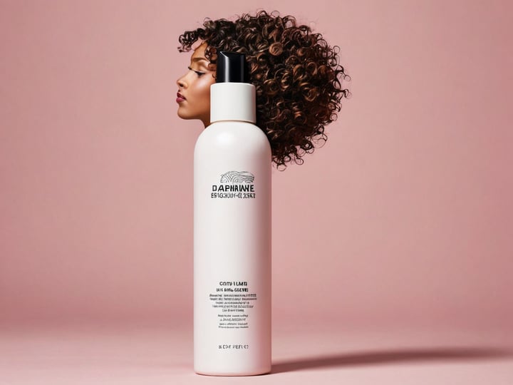 Shampoo-That-Makes-Your-Hair-Curly-6