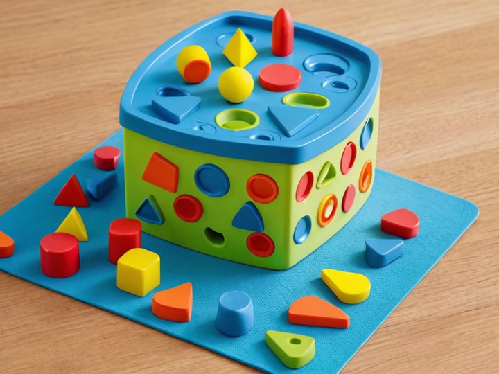 Shape-Sorter-Toy-2