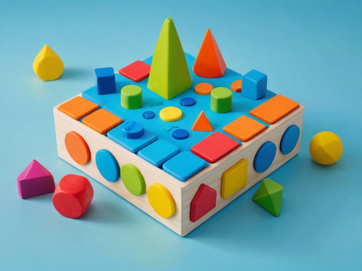 Shape-Sorter-Toy-3