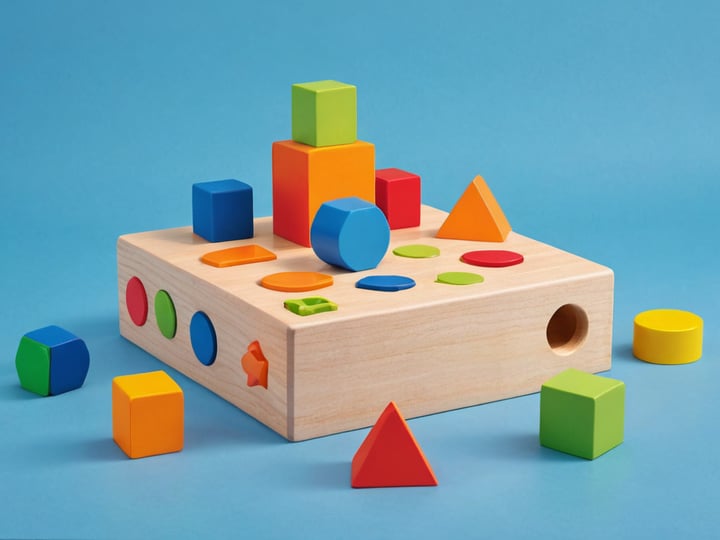 Shape-Sorter-Toy-4