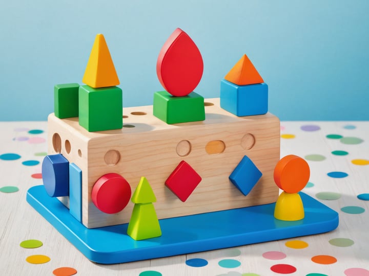 Shape-Sorter-Toy-5