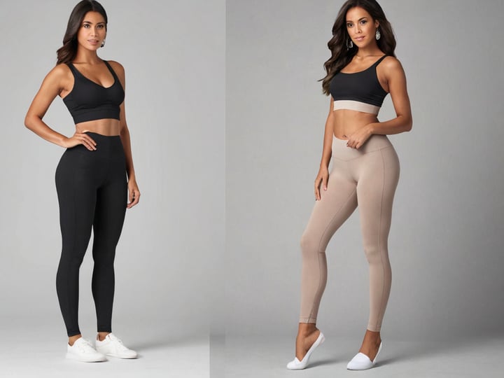 Shapermint-High-Waisted-Leggings-2
