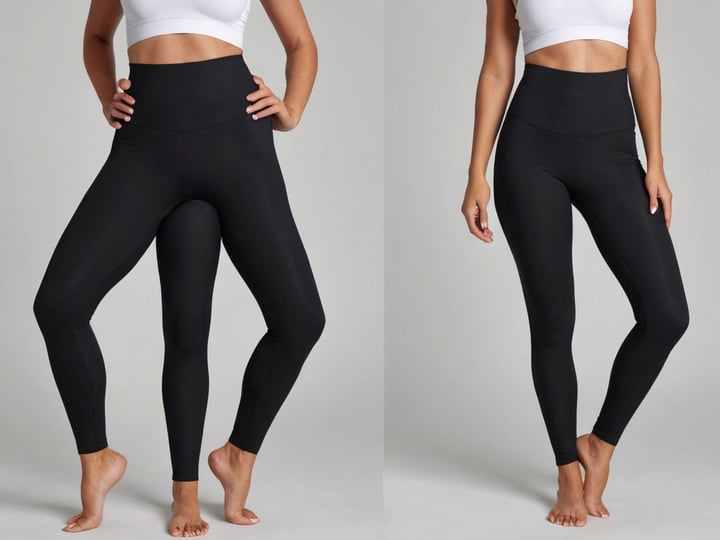 Shapermint-High-Waisted-Leggings-3