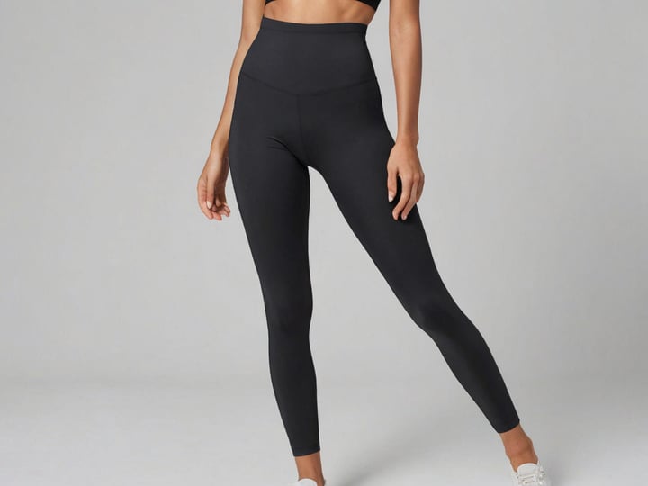 Shapermint-High-Waisted-Leggings-4