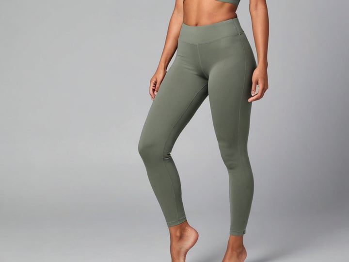 Shapermint-High-Waisted-Leggings-5