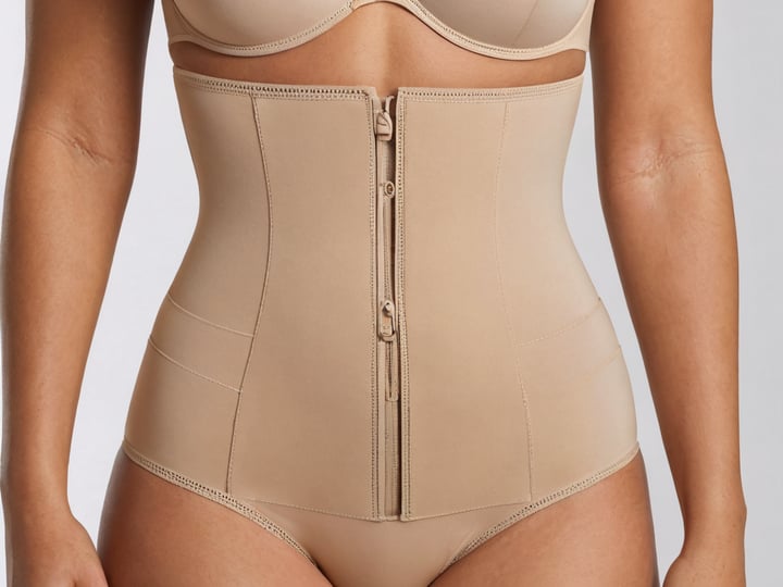 Shapewear-For-Women-2