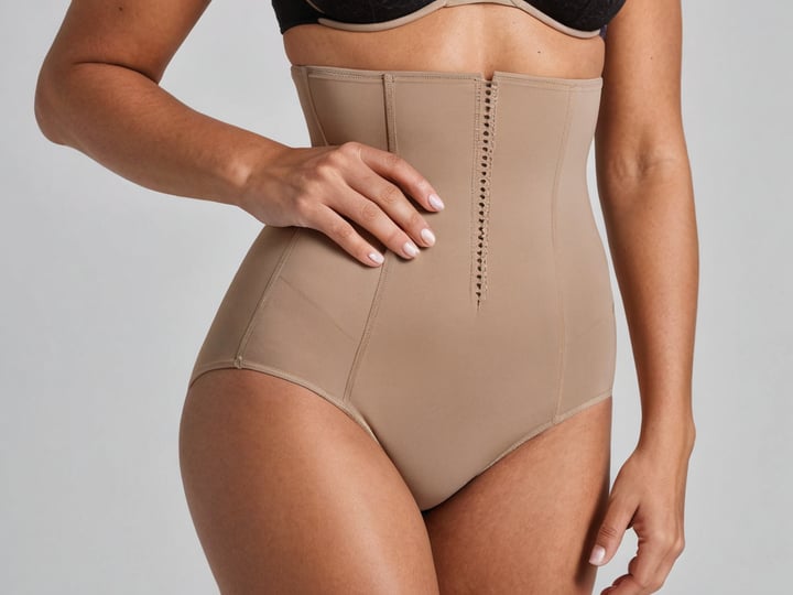Shapewear-For-Women-3