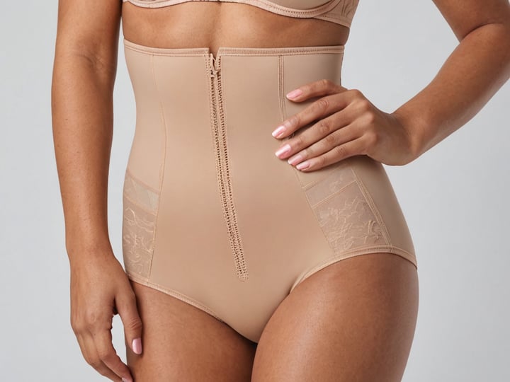 Shapewear-For-Women-4