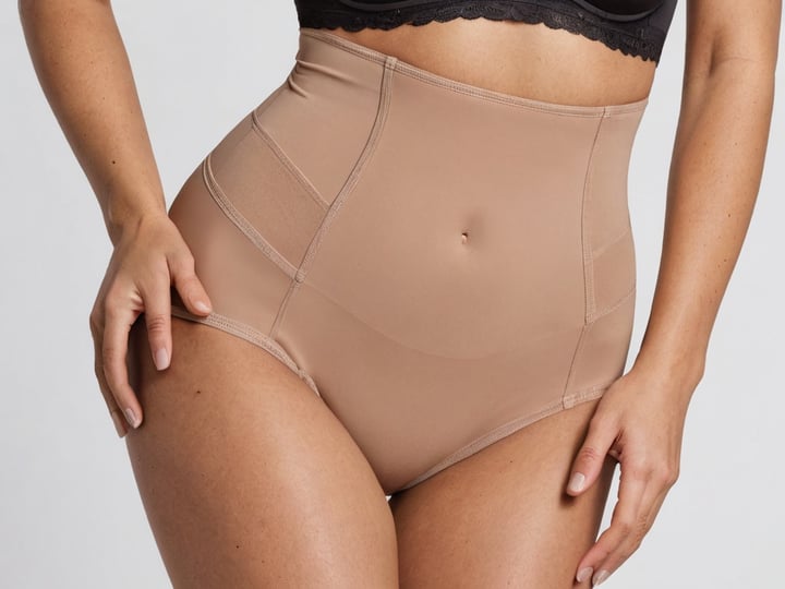 Shapewear-For-Women-5