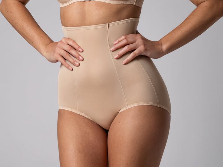 Shapewear-For-Women-6
