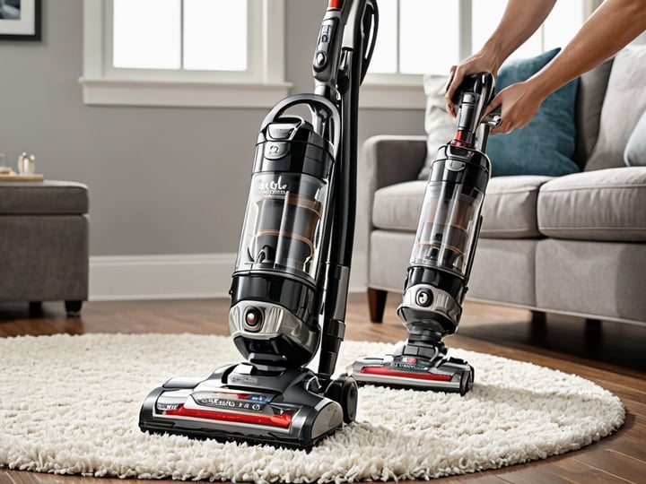 Shark-Lift-Away-Vacuum-5